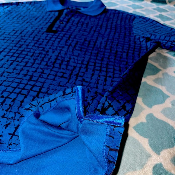 💎 Lanvin Polo 💎 - Picture 7 of 13